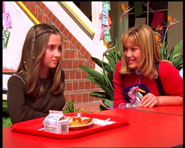 DailyDuff-dot-nl_PictureDay00285.jpg DailyDuff-dot-nl_PictureDay00285.jpg