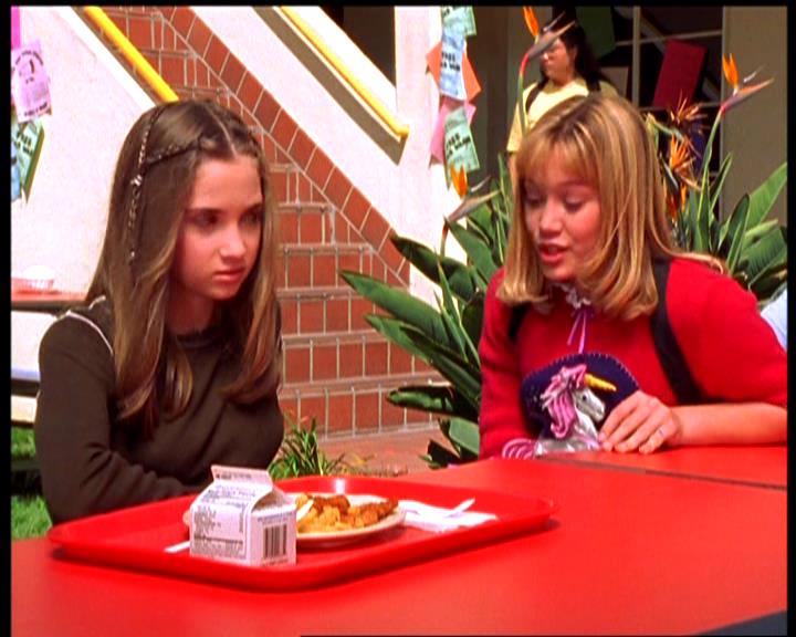 DailyDuff-dot-nl_PictureDay00286.jpg DailyDuff-dot-nl_PictureDay00286.jpg