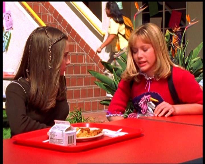 DailyDuff-dot-nl_PictureDay00287.jpg DailyDuff-dot-nl_PictureDay00287.jpg