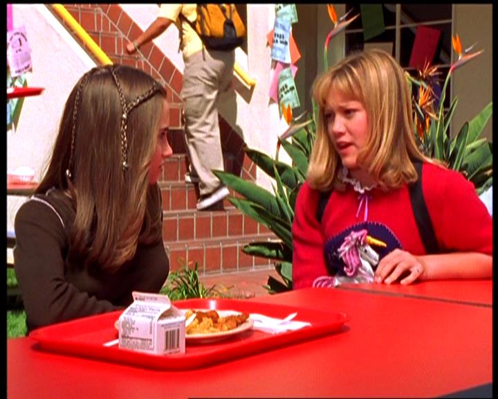 DailyDuff-dot-nl_PictureDay00288.jpg DailyDuff-dot-nl_PictureDay00288.jpg