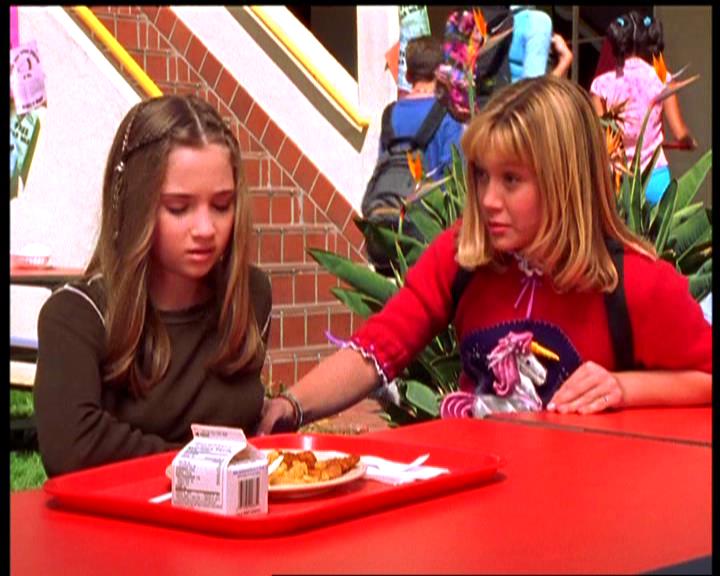 DailyDuff-dot-nl_PictureDay00289.jpg DailyDuff-dot-nl_PictureDay00289.jpg