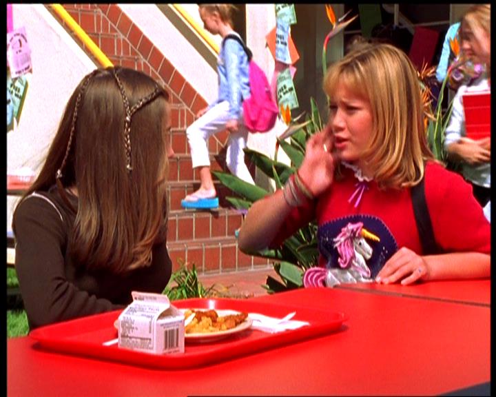 DailyDuff-dot-nl_PictureDay00290.jpg DailyDuff-dot-nl_PictureDay00290.jpg