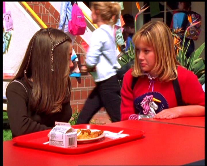 DailyDuff-dot-nl_PictureDay00291.jpg DailyDuff-dot-nl_PictureDay00291.jpg