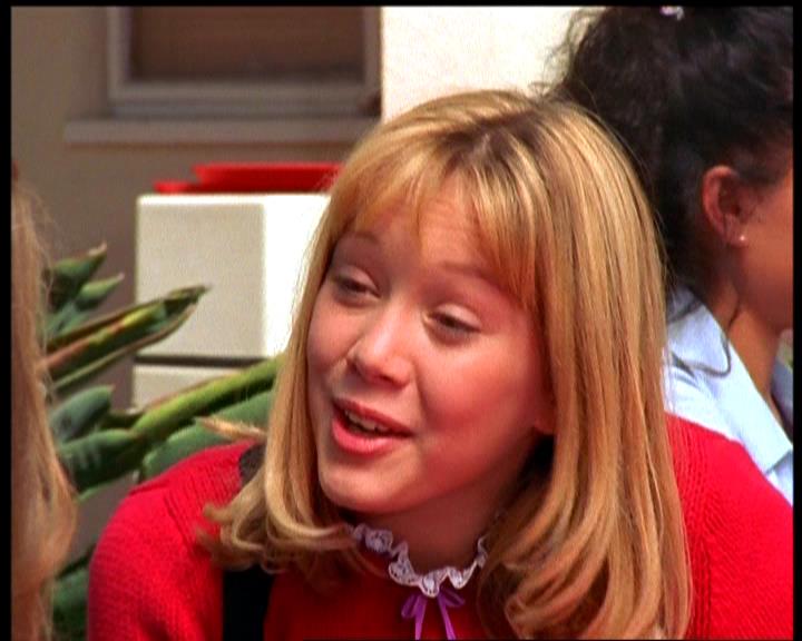 DailyDuff-dot-nl_PictureDay00292.jpg DailyDuff-dot-nl_PictureDay00292.jpg