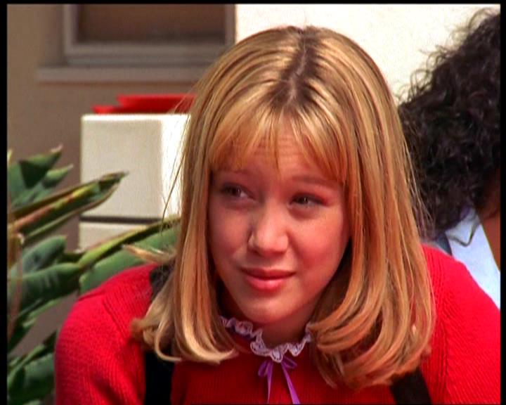 DailyDuff-dot-nl_PictureDay00293.jpg DailyDuff-dot-nl_PictureDay00293.jpg