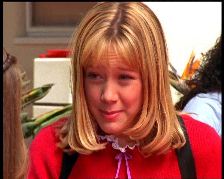 DailyDuff-dot-nl_PictureDay00294.jpg DailyDuff-dot-nl_PictureDay00294.jpg