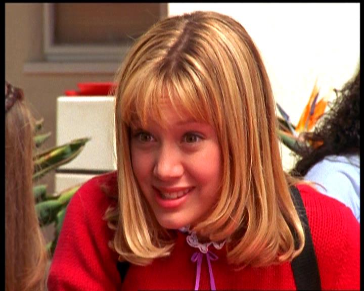 DailyDuff-dot-nl_PictureDay00295.jpg DailyDuff-dot-nl_PictureDay00295.jpg