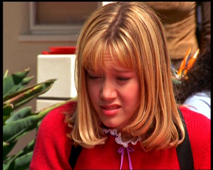 DailyDuff-dot-nl_PictureDay00296.jpg DailyDuff-dot-nl_PictureDay00296.jpg