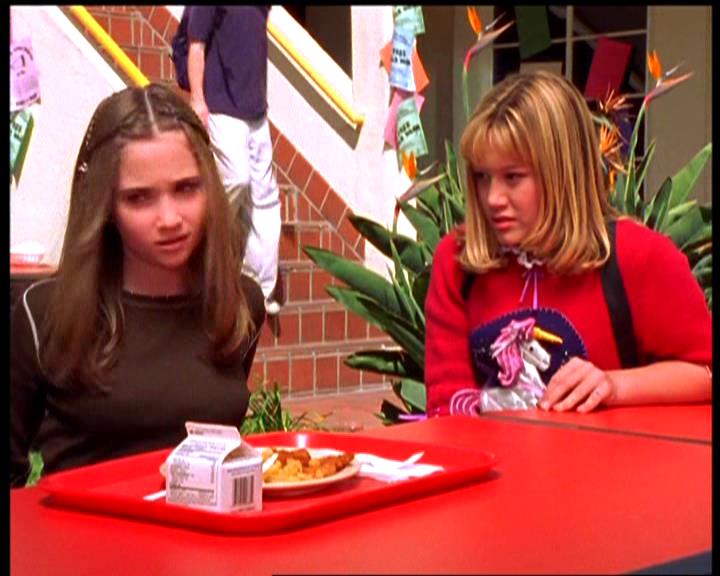 DailyDuff-dot-nl_PictureDay00297.jpg DailyDuff-dot-nl_PictureDay00297.jpg