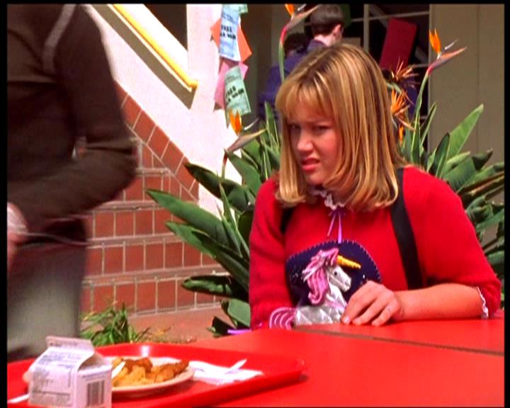 DailyDuff-dot-nl_PictureDay00298.jpg DailyDuff-dot-nl_PictureDay00298.jpg