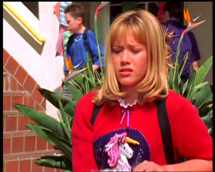 DailyDuff-dot-nl_PictureDay00299.jpg DailyDuff-dot-nl_PictureDay00299.jpg