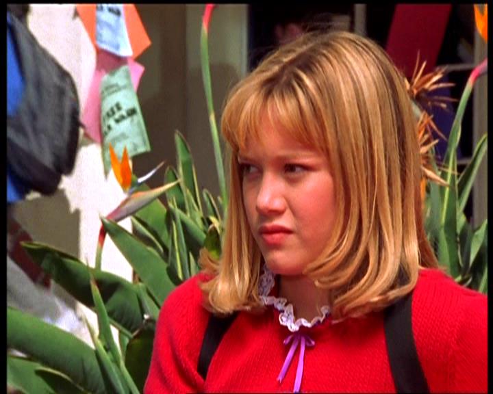 DailyDuff-dot-nl_PictureDay00300.jpg DailyDuff-dot-nl_PictureDay00300.jpg