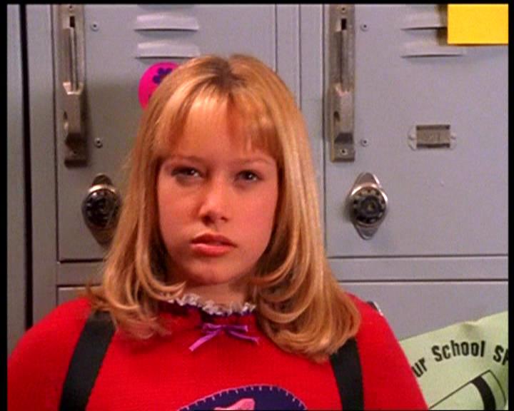 DailyDuff-dot-nl_PictureDay00301.jpg DailyDuff-dot-nl_PictureDay00301.jpg