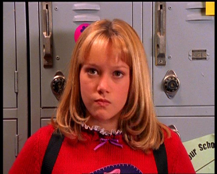 DailyDuff-dot-nl_PictureDay00302.jpg DailyDuff-dot-nl_PictureDay00302.jpg