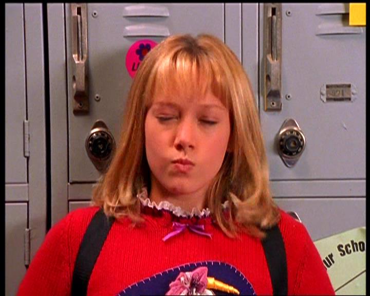 DailyDuff-dot-nl_PictureDay00303.jpg DailyDuff-dot-nl_PictureDay00303.jpg