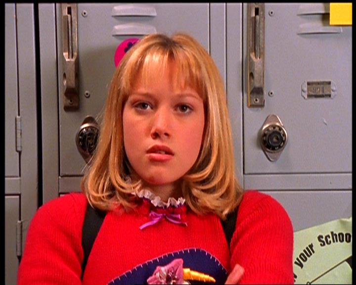 DailyDuff-dot-nl_PictureDay00304.jpg DailyDuff-dot-nl_PictureDay00304.jpg