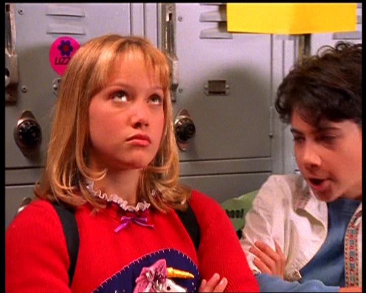 DailyDuff-dot-nl_PictureDay00305.jpg DailyDuff-dot-nl_PictureDay00305.jpg