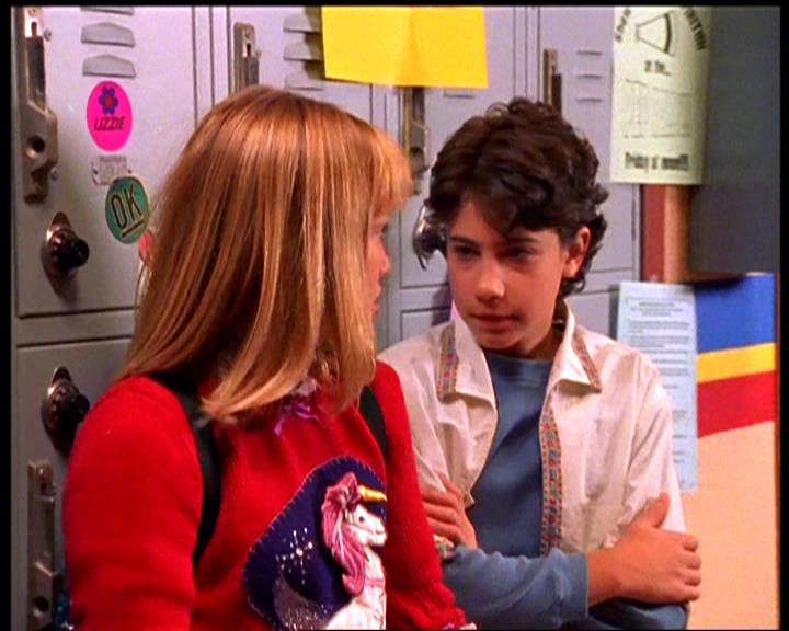 DailyDuff-dot-nl_PictureDay00306.jpg DailyDuff-dot-nl_PictureDay00306.jpg