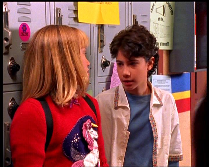 DailyDuff-dot-nl_PictureDay00307.jpg DailyDuff-dot-nl_PictureDay00307.jpg