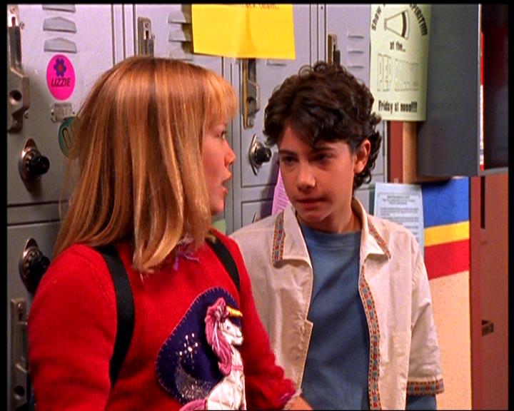 DailyDuff-dot-nl_PictureDay00308.jpg DailyDuff-dot-nl_PictureDay00308.jpg