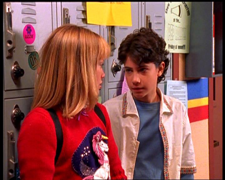 DailyDuff-dot-nl_PictureDay00309.jpg DailyDuff-dot-nl_PictureDay00309.jpg