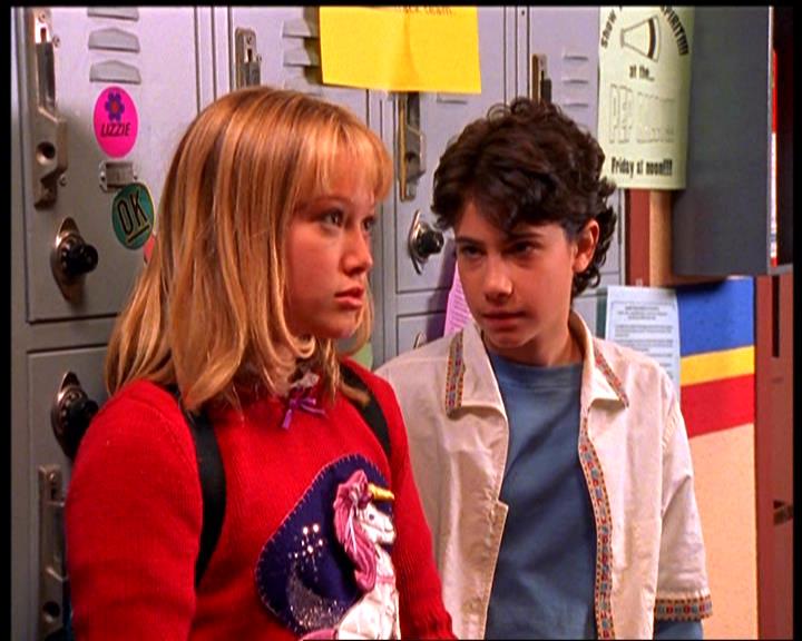 DailyDuff-dot-nl_PictureDay00310.jpg DailyDuff-dot-nl_PictureDay00310.jpg