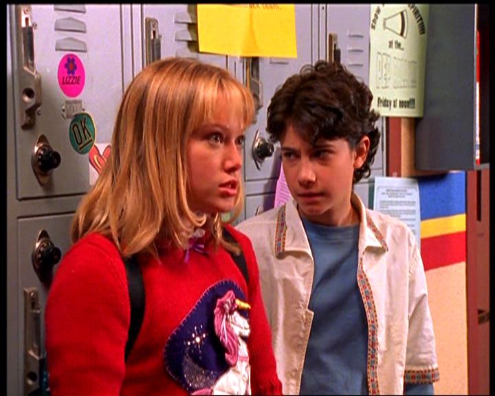 DailyDuff-dot-nl_PictureDay00311.jpg DailyDuff-dot-nl_PictureDay00311.jpg