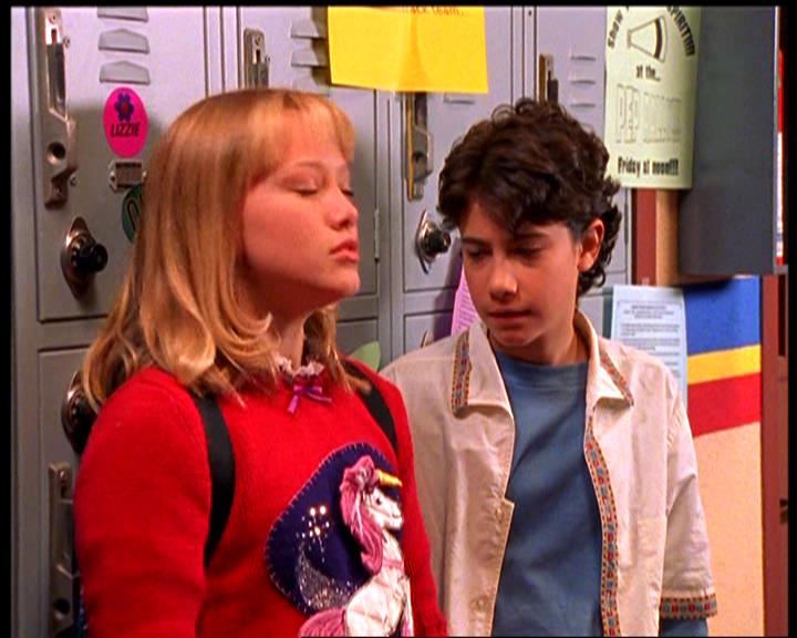 DailyDuff-dot-nl_PictureDay00312.jpg DailyDuff-dot-nl_PictureDay00312.jpg