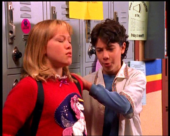 DailyDuff-dot-nl_PictureDay00313.jpg DailyDuff-dot-nl_PictureDay00313.jpg