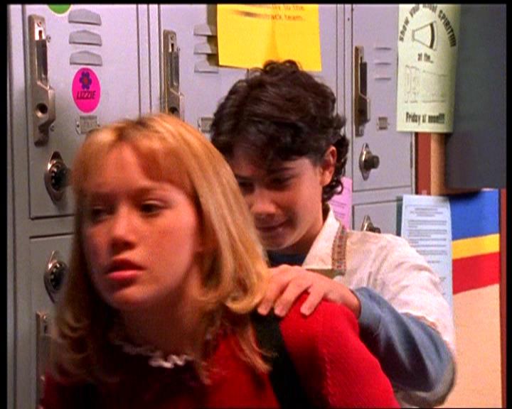 DailyDuff-dot-nl_PictureDay00314.jpg DailyDuff-dot-nl_PictureDay00314.jpg