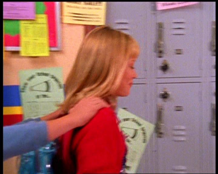 DailyDuff-dot-nl_PictureDay00315.jpg DailyDuff-dot-nl_PictureDay00315.jpg