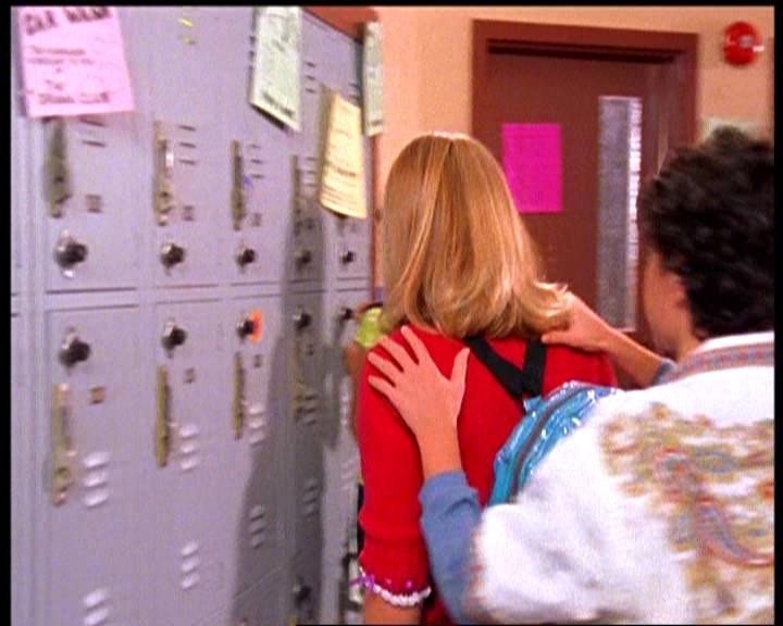 DailyDuff-dot-nl_PictureDay00316.jpg DailyDuff-dot-nl_PictureDay00316.jpg