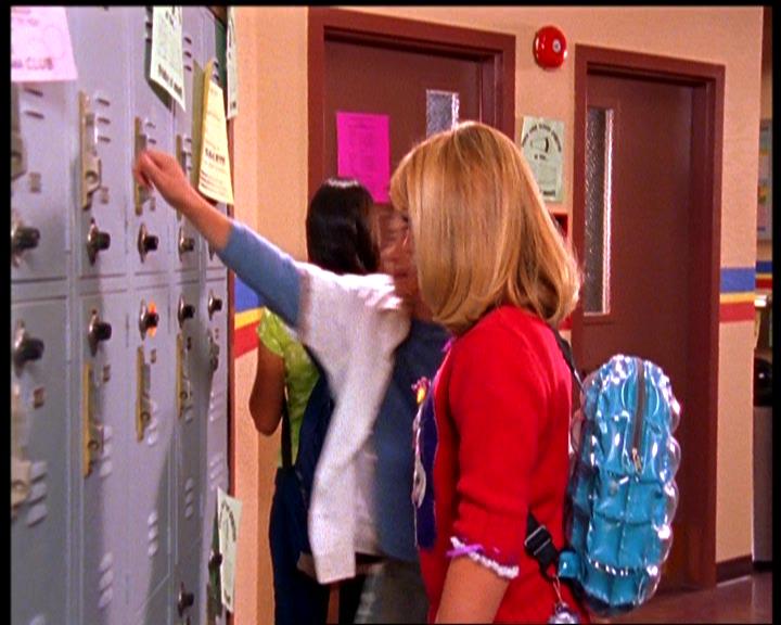 DailyDuff-dot-nl_PictureDay00317.jpg DailyDuff-dot-nl_PictureDay00317.jpg