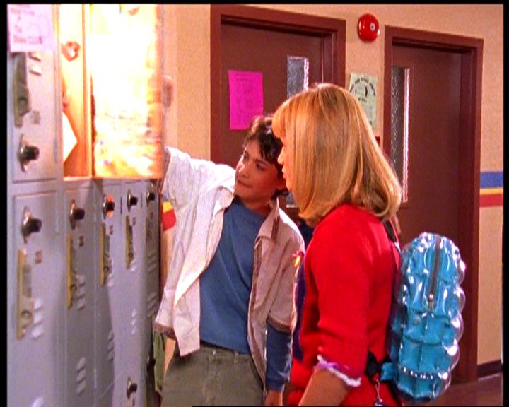 DailyDuff-dot-nl_PictureDay00318.jpg DailyDuff-dot-nl_PictureDay00318.jpg