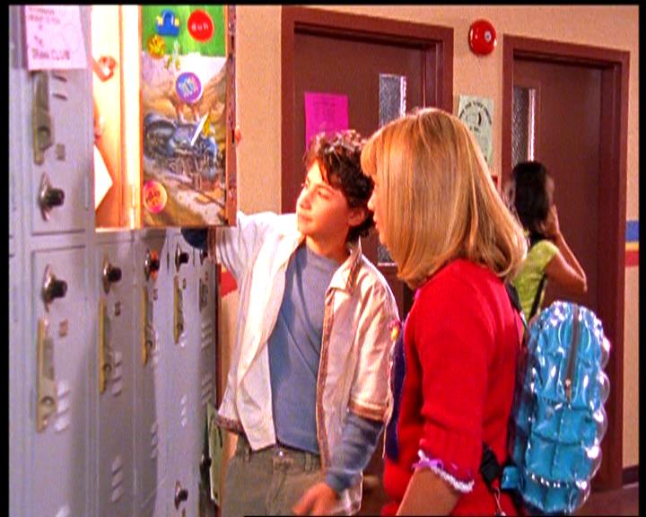 DailyDuff-dot-nl_PictureDay00319.jpg DailyDuff-dot-nl_PictureDay00319.jpg