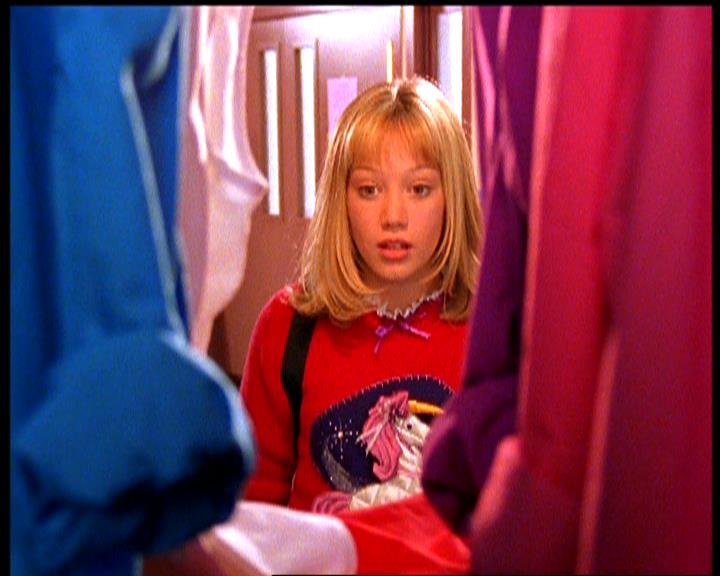 DailyDuff-dot-nl_PictureDay00320.jpg DailyDuff-dot-nl_PictureDay00320.jpg