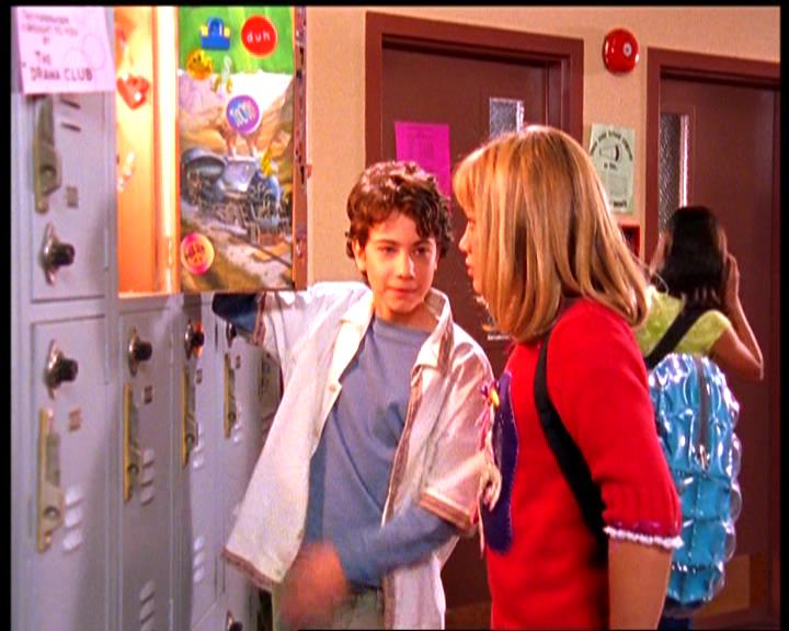 DailyDuff-dot-nl_PictureDay00321.jpg DailyDuff-dot-nl_PictureDay00321.jpg