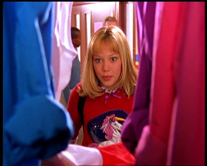 DailyDuff-dot-nl_PictureDay00322.jpg DailyDuff-dot-nl_PictureDay00322.jpg