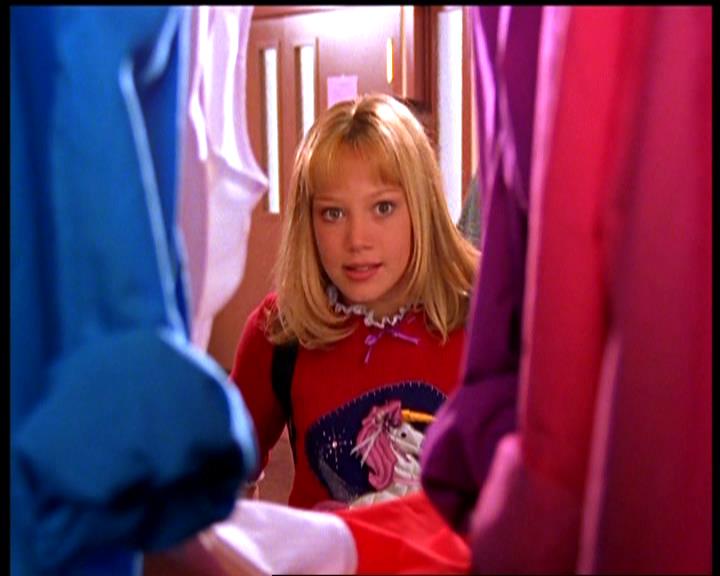 DailyDuff-dot-nl_PictureDay00323.jpg DailyDuff-dot-nl_PictureDay00323.jpg