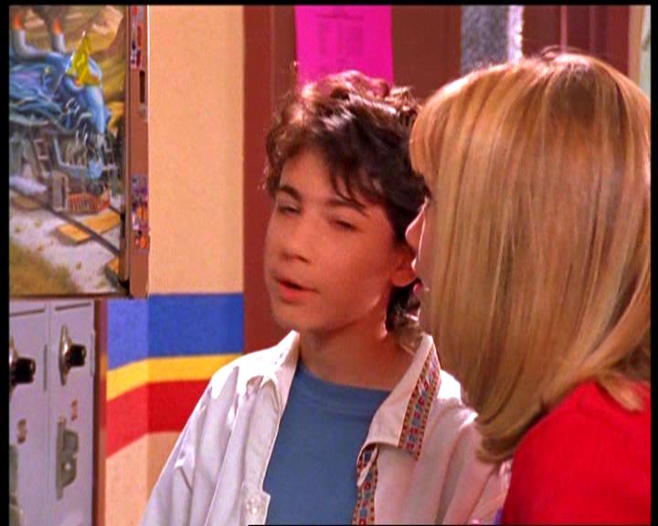 DailyDuff-dot-nl_PictureDay00324.jpg DailyDuff-dot-nl_PictureDay00324.jpg