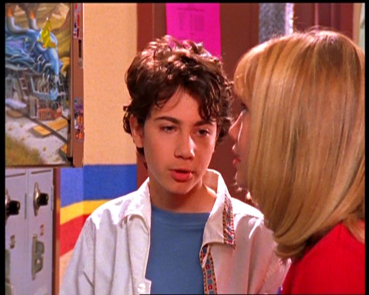 DailyDuff-dot-nl_PictureDay00325.jpg DailyDuff-dot-nl_PictureDay00325.jpg