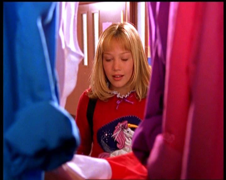 DailyDuff-dot-nl_PictureDay00326.jpg DailyDuff-dot-nl_PictureDay00326.jpg