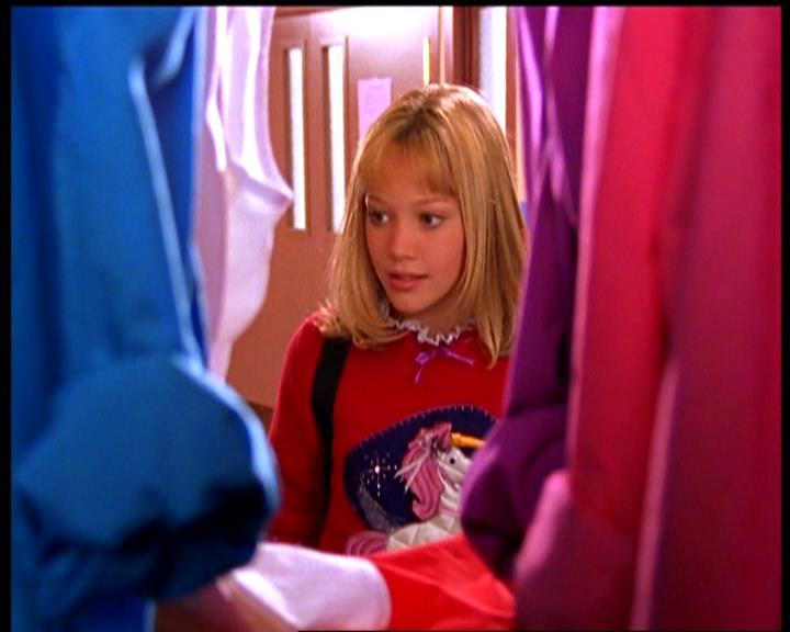 DailyDuff-dot-nl_PictureDay00327.jpg DailyDuff-dot-nl_PictureDay00327.jpg