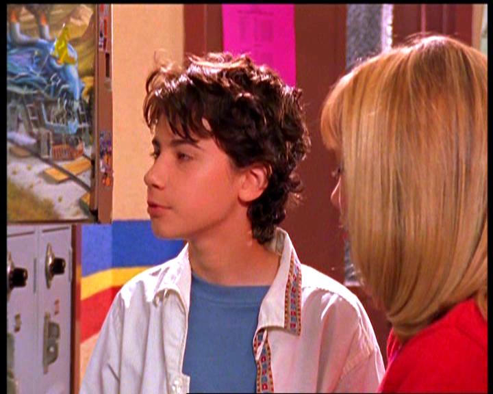 DailyDuff-dot-nl_PictureDay00328.jpg DailyDuff-dot-nl_PictureDay00328.jpg