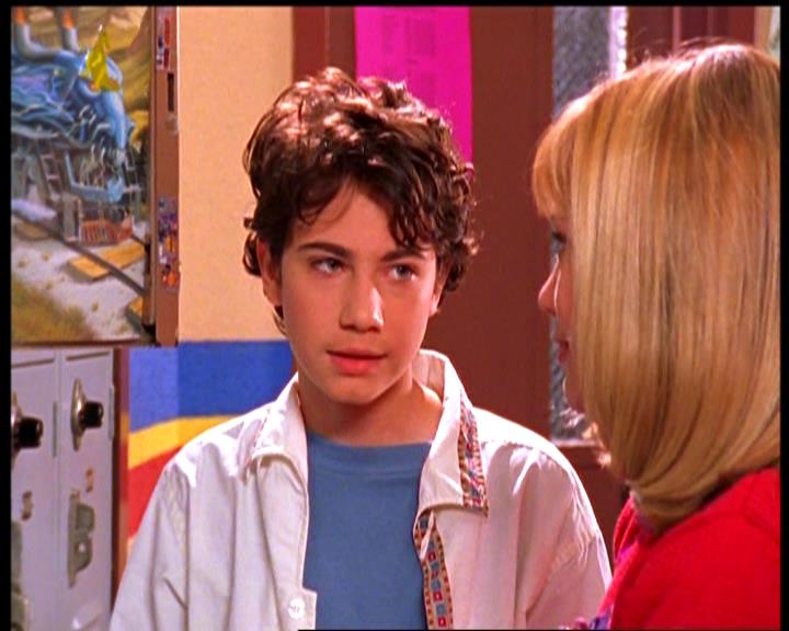 DailyDuff-dot-nl_PictureDay00329.jpg DailyDuff-dot-nl_PictureDay00329.jpg