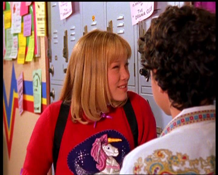 DailyDuff-dot-nl_PictureDay00331.jpg DailyDuff-dot-nl_PictureDay00331.jpg