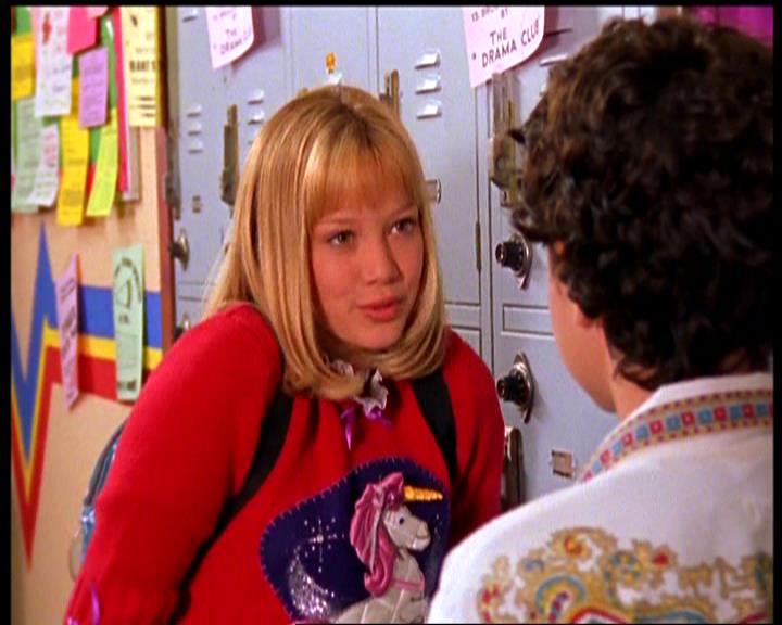 DailyDuff-dot-nl_PictureDay00332.jpg DailyDuff-dot-nl_PictureDay00332.jpg