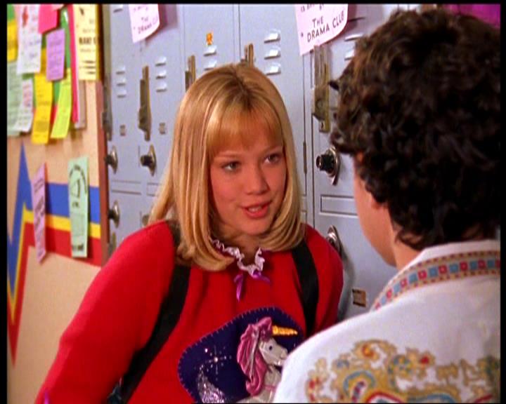 DailyDuff-dot-nl_PictureDay00333.jpg DailyDuff-dot-nl_PictureDay00333.jpg