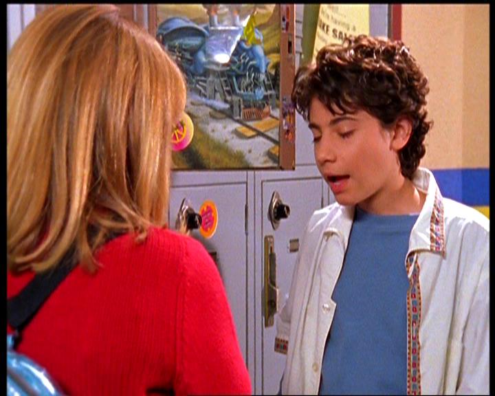 DailyDuff-dot-nl_PictureDay00334.jpg DailyDuff-dot-nl_PictureDay00334.jpg