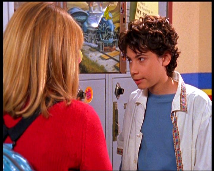 DailyDuff-dot-nl_PictureDay00335.jpg DailyDuff-dot-nl_PictureDay00335.jpg